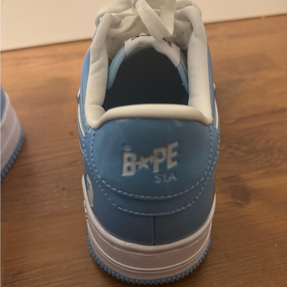 Bapesta - Picture 5 of 6